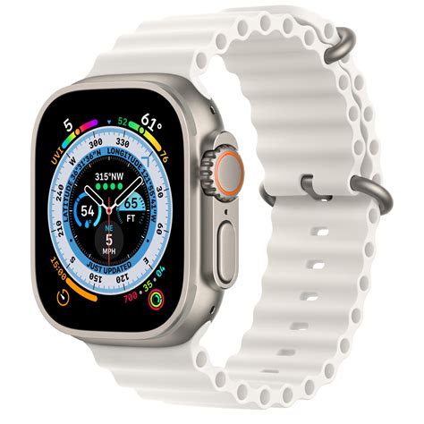 apple watch ultra 2 clone price|apple watch ultra clone price.